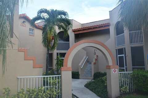 8710 SW 3rd St, Pembroke Pines, FL 33025