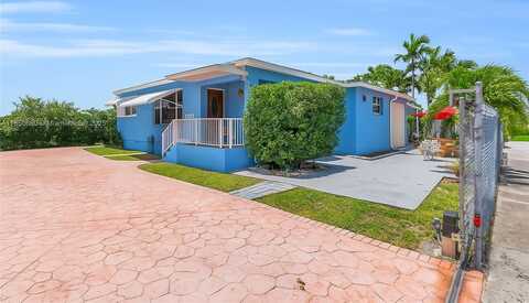 5890 Palm Ave, Hialeah, FL 33012