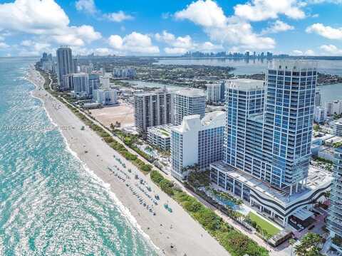 6801 Collins Ave, Miami Beach, FL 33141