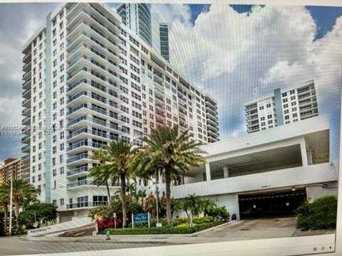 2751 S Ocean Dr, Hollywood, FL 33019