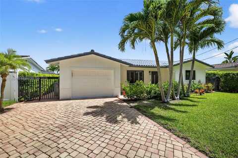 2481 SE 15th St, Pompano Beach, FL 33062