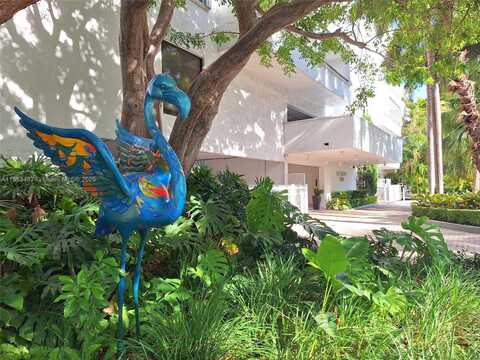 1775 Washington Ave, Miami Beach, FL 33139