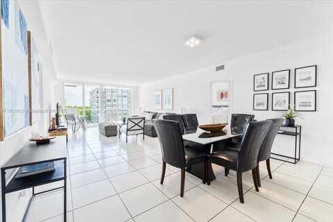 5601 Collins Ave, Miami Beach, FL 33140