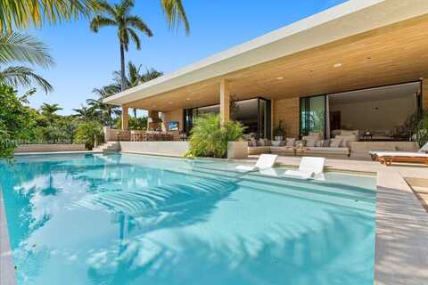 1510 W 23rd St, Miami Beach, FL 33140