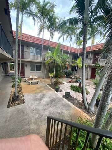 3050 NE 5th Ter, Wilton Manors, FL 33334