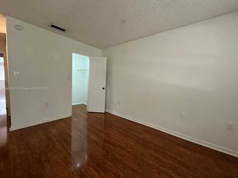 8111 SW 21st Ct, Miramar, FL 33025