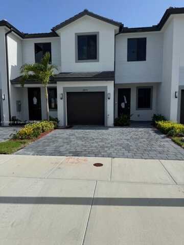 18991 SW 345th Ter, Homestead, FL 33034