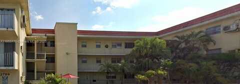 2799 E 4th Ave, Hialeah, FL 33013