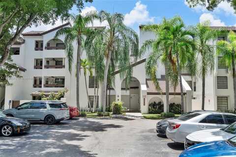 9135 SW 125th Ave, Miami, FL 33186