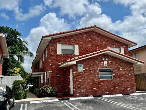 9660 NW 35th St, Coral Springs, FL 33065