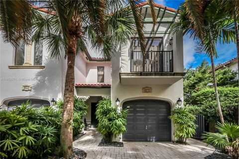 2615 Lincoln Ave, Miami, FL 33133