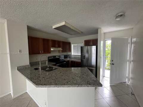 8710 N Sherman Cir, Miramar, FL 33025