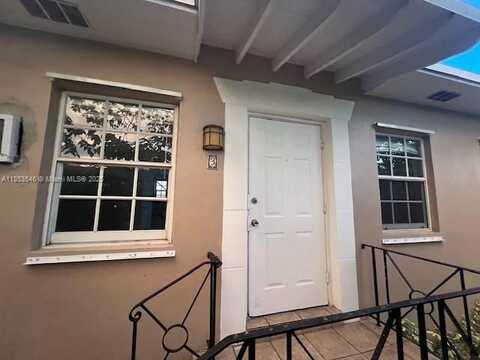 441 SW 10th St, Miami, FL 33130