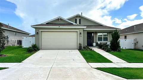 7664 SW 63rd Lane Road, Ocala, FL 34474