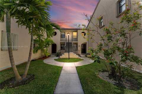 11344 Taft St, Pembroke Pines, FL 33026