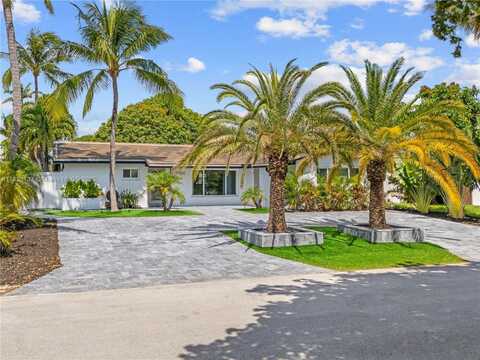 1701 SW 3rd Ave, Pompano Beach, FL 33060