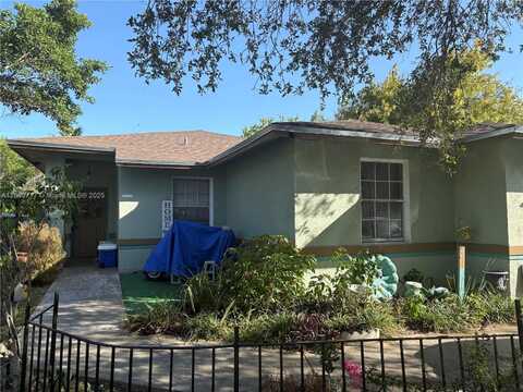1950 NW 4th Ct, Pompano Beach, FL 33069