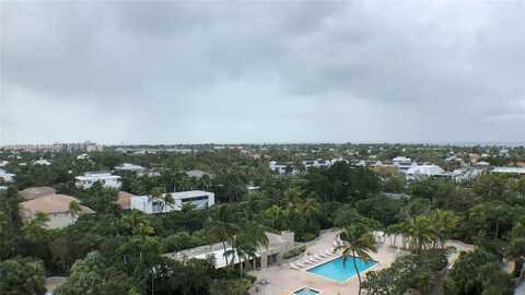 151 Crandon Blvd, Key Biscayne, FL 33149
