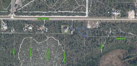 3284 Havenwood Drive, Sebring, FL 33875