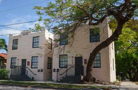 1068 NW 5th St, Miami, FL 33128
