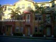 3506 SHOMA DR, Royal Palm Beach, FL 33414