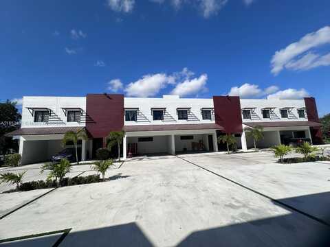 936 NW 10 STREET, Florida City, FL 33034