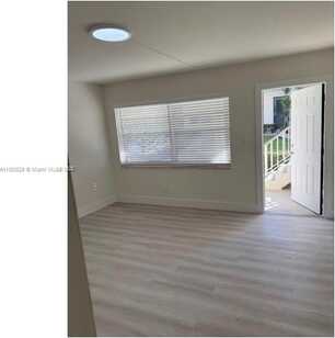 340 NW 19th St, Boca Raton, FL 33432