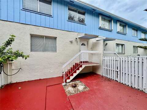 22205 SW 103rd Ave, Cutler Bay, FL 33190