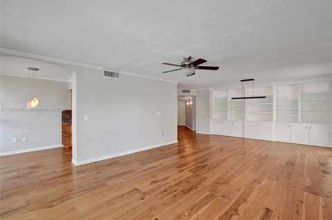1101 River Reach Dr, Fort Lauderdale, FL 33315