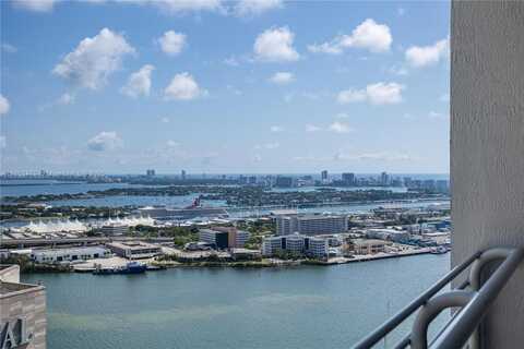 335 S Biscayne Blvd, Miami, FL 33131