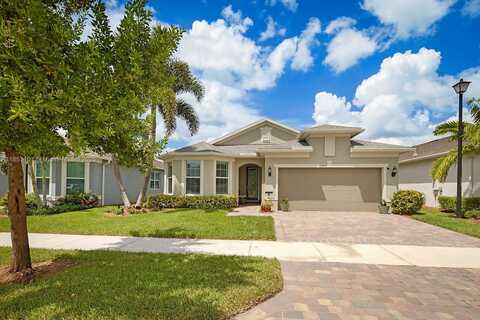12872 SW Gingerline Dr, Port Saint Lucie, FL 34987