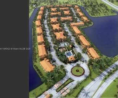 1029 SW 144th Ave, Pembroke Pines, FL 33027