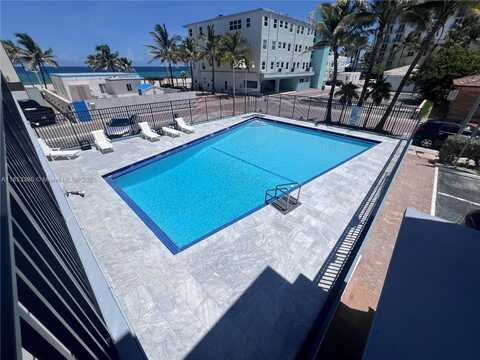 322 Harding St, Hollywood, FL 33019