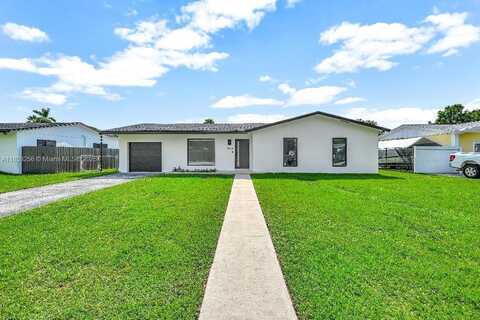18001 SW 91st Ave, Palmetto Bay, FL 33157
