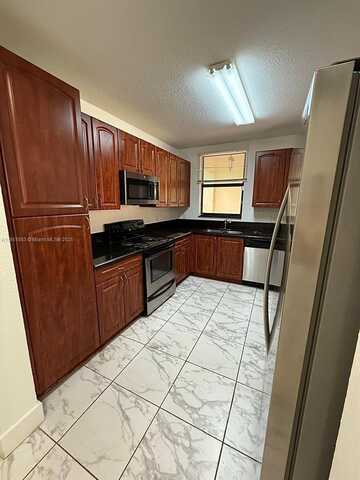 22838 SW 89th Path, Cutler Bay, FL 33190
