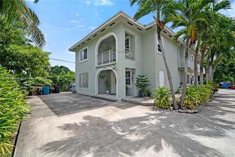 29001 SW 157th Ave, Homestead, FL 33033