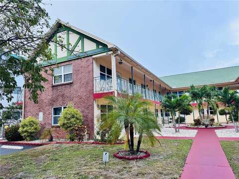 1845 Jefferson St, Hollywood, FL 33020