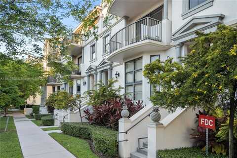 1650 Galiano St, Coral Gables, FL 33134