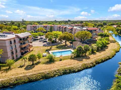 5900 SW 127th Ave, Miami, FL 33183