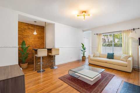 1521 Meridian Ave, Miami Beach, FL 33139