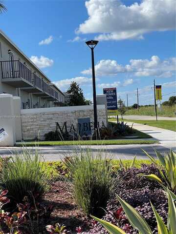 748 SE 17th St, Homestead, FL 33034