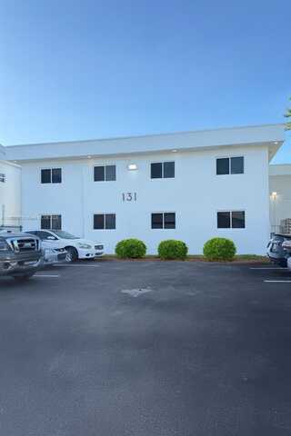 131 NW 77th St, Miami, FL 33150