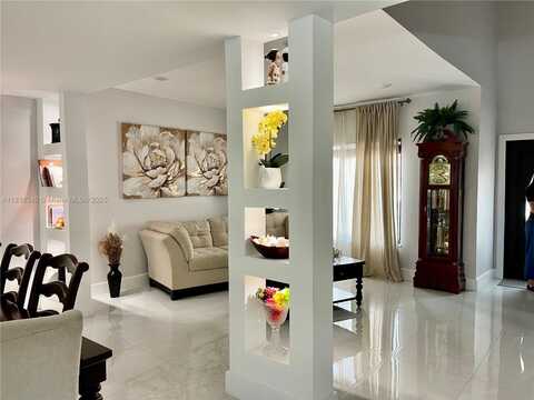 748 NW 135th Ct, Miami, FL 33182