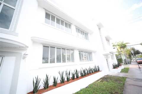 810 7th St, Miami Beach, FL 33139
