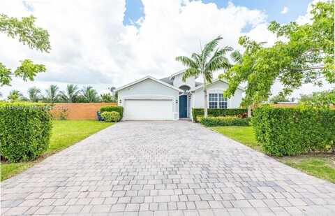 30600 SW 193rd Ave, Homestead, FL 33030