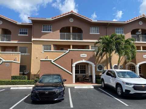 10030 HAMMOCKS, Miami, FL 33196