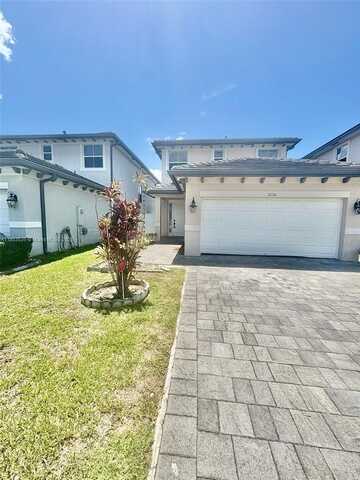 3136 SE 2nd Dr, Homestead, FL 33033