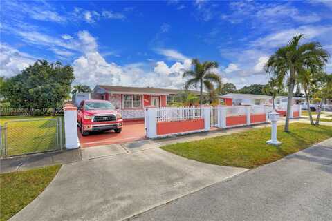19491 SW 121st Ave, Miami, FL 33177