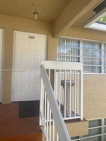 10120 TWIN Lkes, Coral Springs, FL 33071