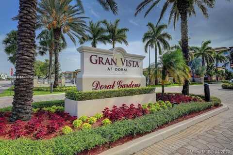 4660 NW 79th Ave, Doral, FL 33166